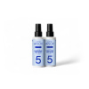 Hydrating Hair Spray double pack (1)