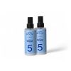 2026 09 photo hydrating spray 2x