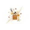 VANILLA ALMOND MILK AMBER mood 01
