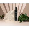 15323 1 saffron telovy balzam