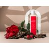 15326 1 rose telovy balzam