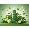 GREEN TEA sprchovy gel 01