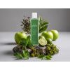 GREEN TEA sprchovy gel 02