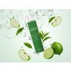 GREEN TEA sprchovy gel 04