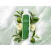 GREEN TEA sprchovy gel 05