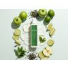 GREEN TEA telovy balzam 02