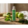 GREEN TEA telovy balzam 04