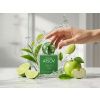 GREEN TEA parfem 02