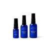 MARULA THERAPY ELIXIR všechny
