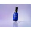 therapy elixir textura