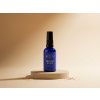 therapy elixir podium