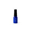 MARULA THERAPY ELIXIR 1