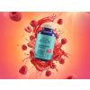 HB Gummies Malina4 4 3