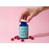 HB Gummies Malina5 4 3