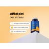 SADA · Master Benefit typ A