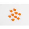 Mockup Collagen Beauty Gummies Textura 1