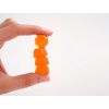 Mockup Collagen Beauty Gummies Textura 2