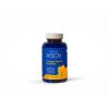 Collagen Beauty Gummies