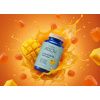 gummies mango