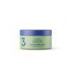 GREEN TEA Mask 500ml 3