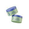 GREEN TEA Mask 500ml