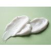 GREEN TEA maska 3in1 04