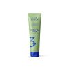 GREEN TEA Mask 3v1