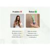 GT maska problem 13200