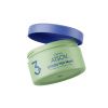 GREEN TEA Mask 500ml 2