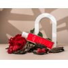 rose parf1