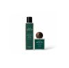 SANDALWOOD VIOLET LEATHER Parfém a sprchový gel