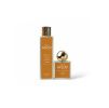 VANILLA ORCHID ALMOND AMBER Parfém a sprchový gel