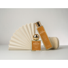 VANILLA ORCHID ALMOND AMBER Parfém a sprchový gel