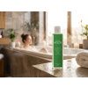 GREEN TEA sprchovy gel 03