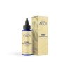 TONER Vanilla Cream
