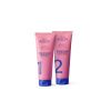 COLOR CARE Shampoo + Condi1