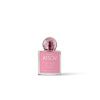 15767 cucumber tea rose lychee parfem 50ml stin 1