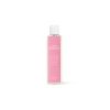 15794 cucumber tea rose lychee shower gel stin 1