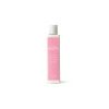 15797 cucumber tea rose lychee body balm stin 1