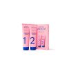 2026 09 photo color care duo white 1