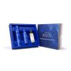 2026 09 photo professional styling gift set white 2
