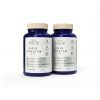 2026 09 photo hairbooster 2x