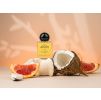 YUZU RED PEPPER VETIVER Vzorek parfému  unisex