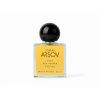 2026 09 photo yuzu parfem 50ml white