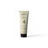 2026 09 photo bonfire leavein 250ml white