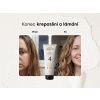 SADY BONFIRE bezoplach predpo