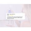 SAPPHIRE sampon recenze