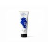 2026 09 photo sapphire sampon 250ml white