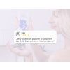 8598 4 sapphire kond recenze