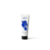 8598 sapphire kondicioner white